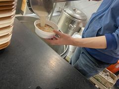 -阊门姚记豆浆(旧学前直营店)