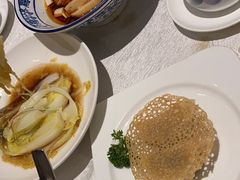 -昆山金鹰尚美酒店·金鹰贵宾楼