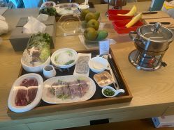 -杭州贝瑞斯美华国际月子中心