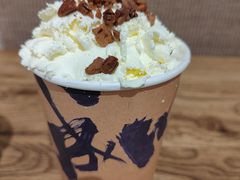 春江水暖-成川茶店·潮汕工夫浓茶(万象店)