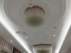 -芭菲盛宴·环球美食(锦城万达广场店)