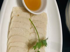 -荣小馆(临海世纪花城店)