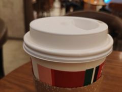 -星巴克臻选(深圳海上世界店)
