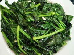 -龚师傅土菜馆.地道农家菜(魅力湘西店)