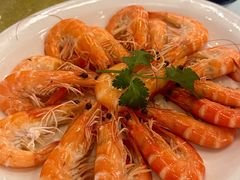 -纳福苑(亮庆餐饮分店)