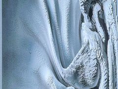 -德基艺术博物馆