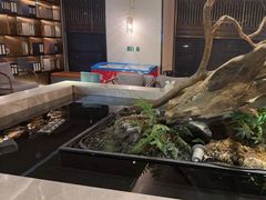 -臻品足道(佛祖岭店)