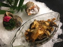 -味茂·老船夫1927(东海东路店)