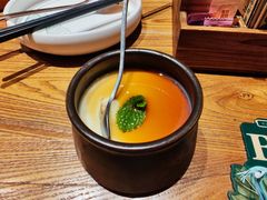 -云海肴·汽锅鸡·云南代表菜(五道口购物中心店)