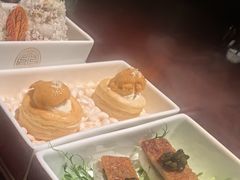 -解香楼(八盘岭路店)