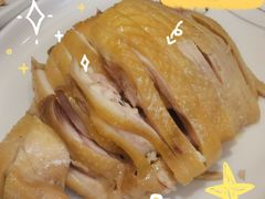 -黄家老店·非遗灌汤包(晋安路店)