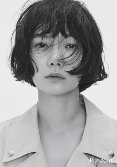 DL HOPE造型(日月光店)图片