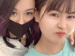 -马路边边串串香(双井直营店)