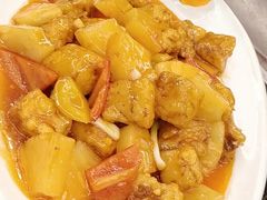 -海通1号(梅峰店)