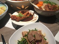 -九毛九西北菜(百信广场店)