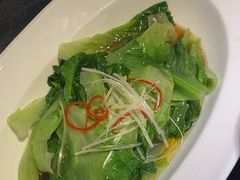 -南海底小海鲜·湘菜(鲁巷吴家湾店)