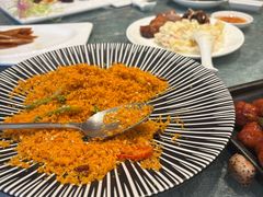 -新雅粤菜馆(南京东路店)