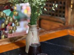 玫瑰酿-大理董·董家小厨野生菌火锅(古城旗舰店)