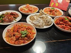 -东吴水韵(吴中店)