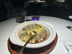 -炳胜私厨(万象前海店)