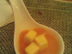 -视界美食自助餐厅·石家庄希尔顿酒店