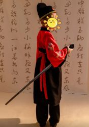 -小熊维尼高端儿童摄影(宝安旗舰店)