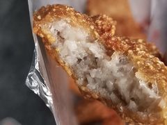 -陶记正宗德州扒鸡(科巷店)