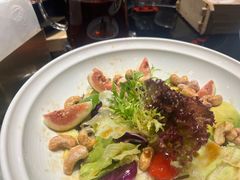 -滋粥楼·顺德菜海鲜茶点(金融城店)