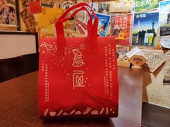 -鸟屋·烧鸟居酒屋(新世纪广场店)