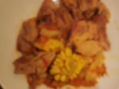-汤城小厨•粤菜•靓汤(金宝街店)