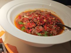 -三强鸽子(中原路店)