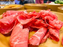 -龍歌自助小火锅(李沧丽达店)