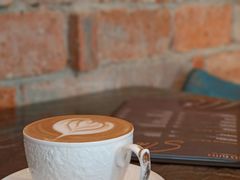 -LES ELITES 英集荟(南京西路店)