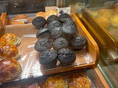 -苹果花园(昌里东路店)