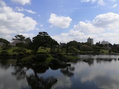-水前寺成趣园