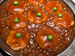 -佬麻雀·新湘菜(珠海金发购物中心店)