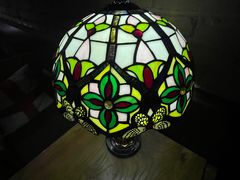 -大聖·精酿啤酒&火烧鸡(市南路店)