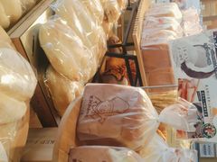 -西村叔叔的店·面包·甜品·蛋糕(清河万象汇店)