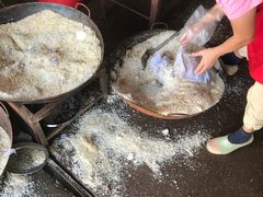 -吉英盐焗鸡(文中路店)