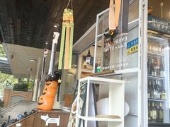 -Brut Eatery悦璞食堂(愚园路店)