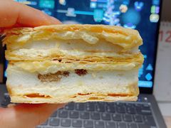 -闻酥园(大慈寺店)