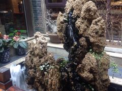 -毅祥斋老孙家泡馍(北院门鼓楼店)