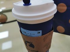 -瑞幸咖啡(海螺大厦店)
