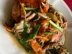 -南沙十九涌渔人码头-南门