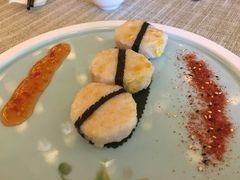 -潮府馆·非遗潮州菜·世纪公园(新国际博览中心店)