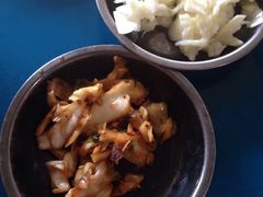 -花溪牛肉粉(八鸽岩店)