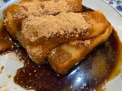 -炉小二铜锅牛蛙•川湘菜(三里屯店)