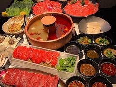 -重八牛府之小有名气(大望路店)