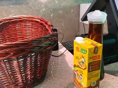 -野妹火锅(龙岗店)
