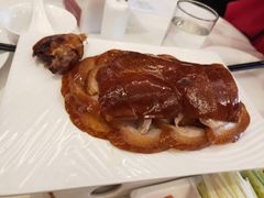 -大铁勺新津菜(迎水道店)